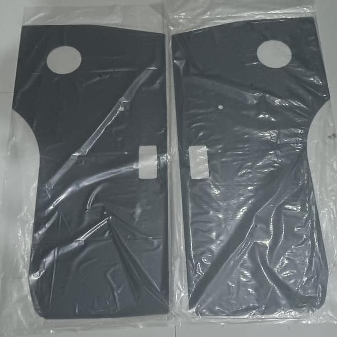 DOOR TRIM DOORTRIM COVER PANEL PINTU MITSUBISHI L300 DIESEL EURO  4 EURO4 TAHUN 2022-2026 ASLI ORIGI
