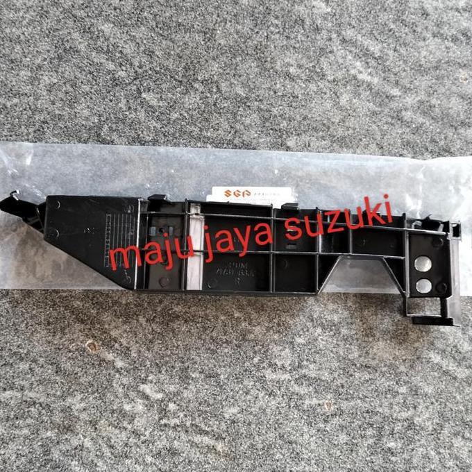 BREKET BEMPER DEPAN SWIFT 2005-2011 HARGA KHUSUS