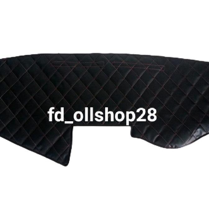 Pelindung Alas Dashboard Vios Gen 3/Yaris Lele Car Murah