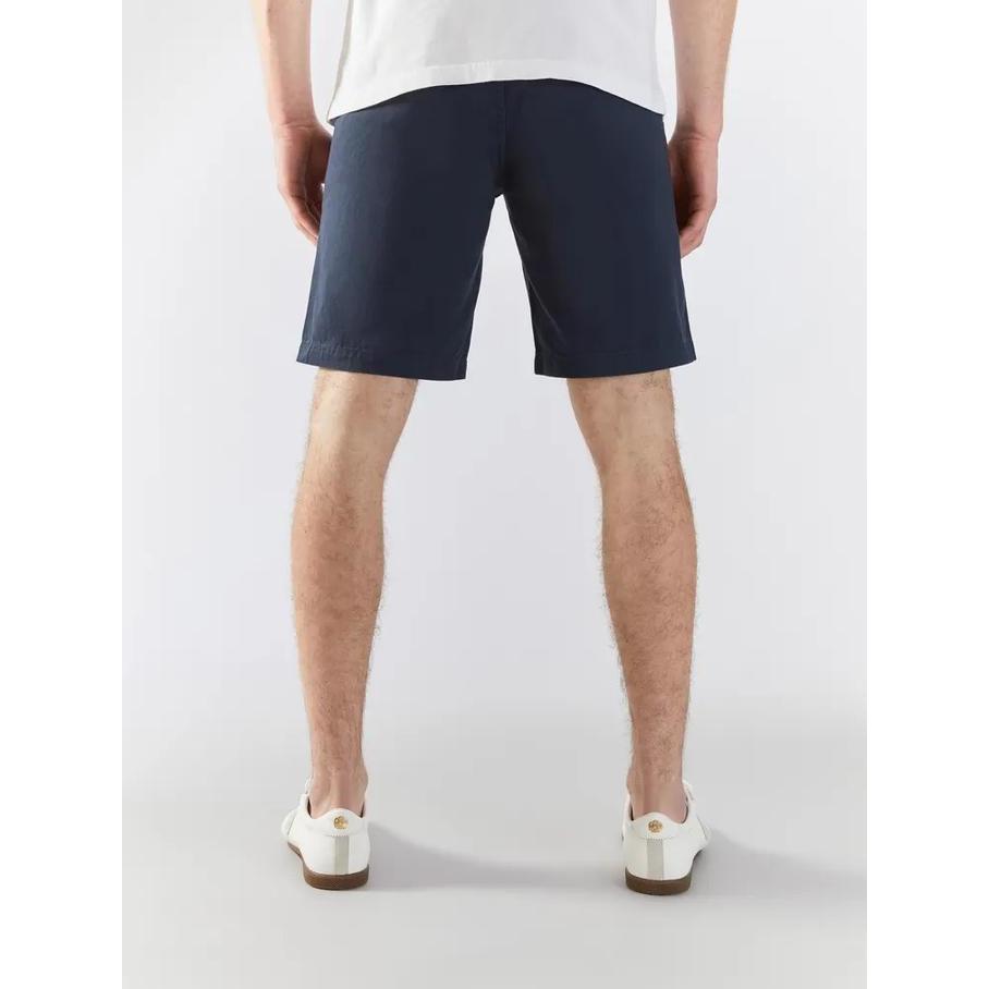 Pretty Green City Shorts (Navy) Orinal