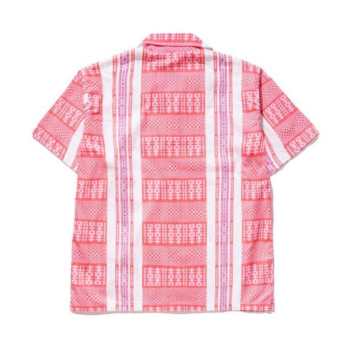 Kamengski - Kasur Kapuk Shirt