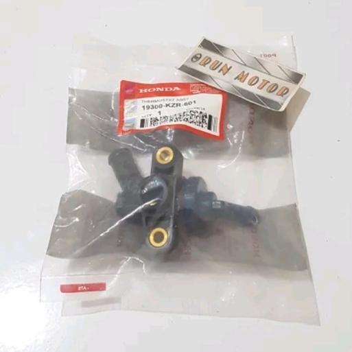 thermostat vario 125 fi KZR