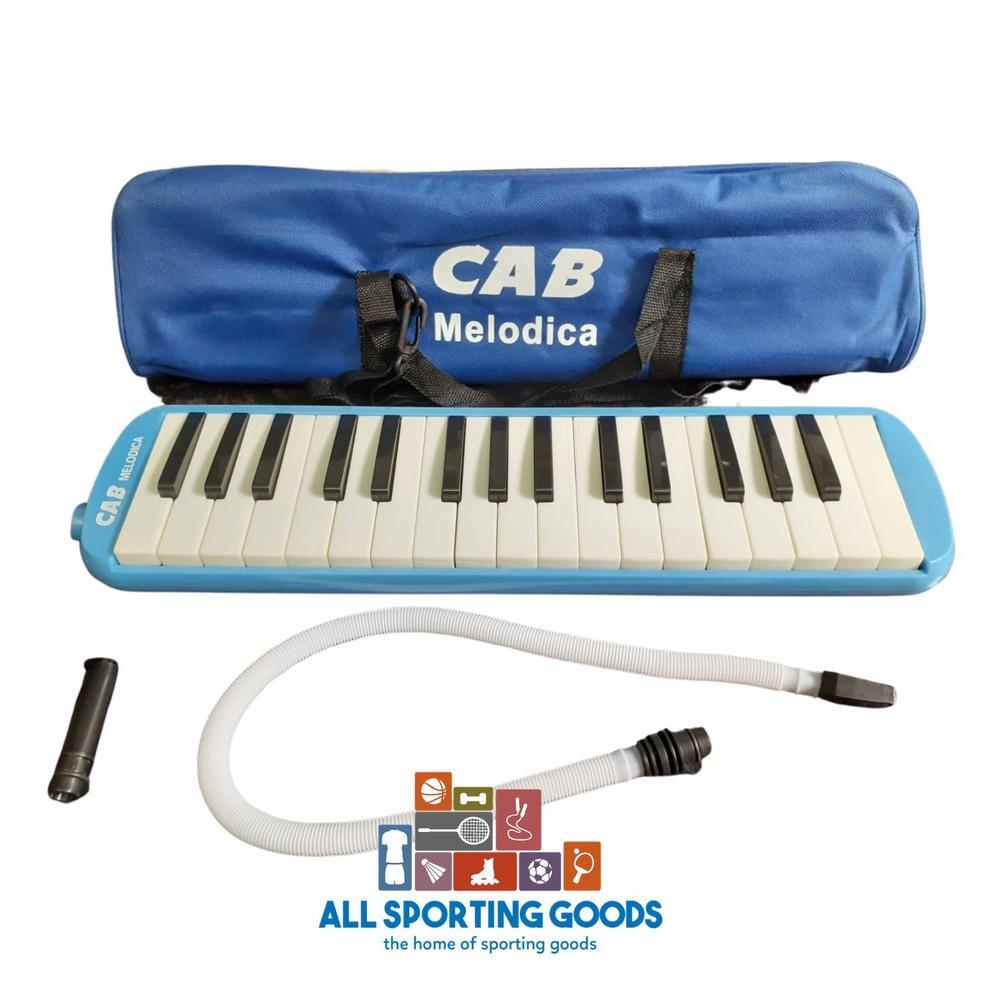 KABIUSTORE PIANIKA MELODICA ORIGINAL MURAH BAGUS ORIGINAL