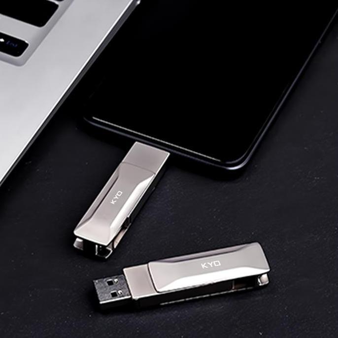 Giocare- Kyo Ps50 / Ps50U / Ps50S 512Gb Portable Ssd Usb 3.2 Type C External Ssd Eksternal Ussd