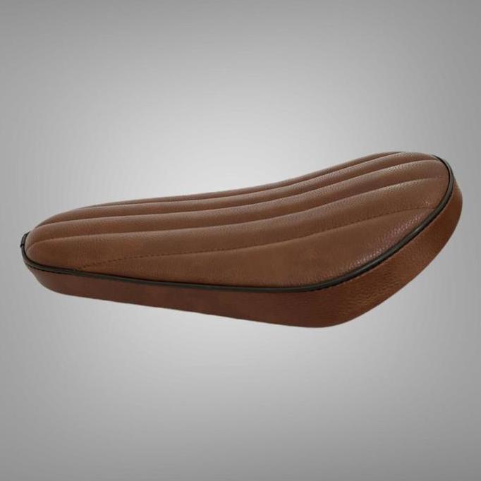 Fiido Pizza Seat Saddle for Fiido Q1S/ Q1