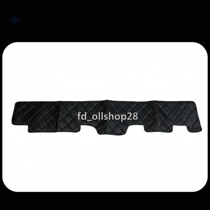 Karpet Dashboard Canter Hdl 136,Fuso Canter Car Baru