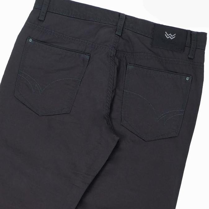 Watchout Celana Pria Gloucester Pants - WP802624