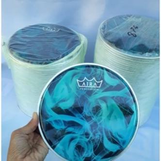 VELZASHOP MIKA DARBUKA ORI TERLARIS COD AP GROSIR DAN ECER MURAH, MIKA DARBUKA ROLLING, MIKA DARBUKA