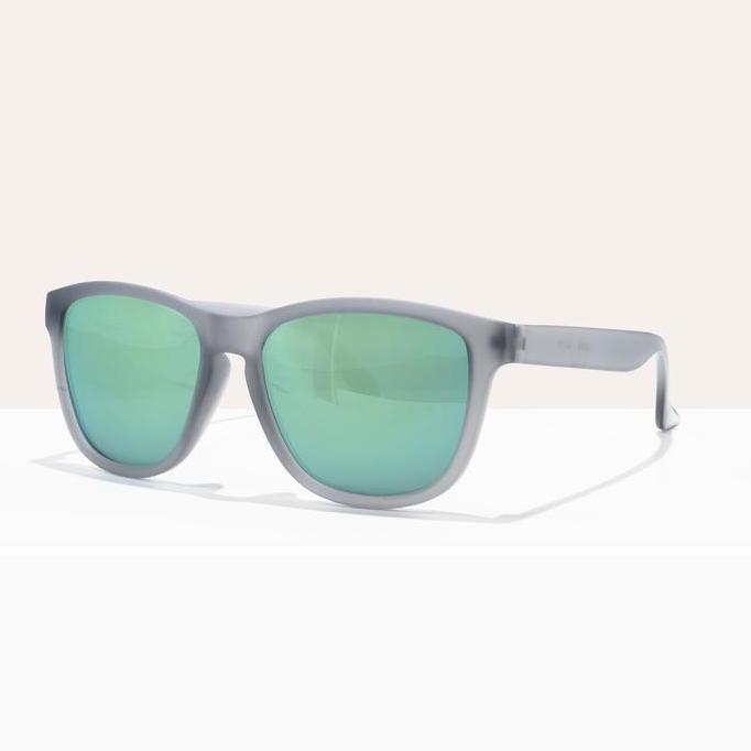 SATURDAYS - Axis Sport Sunglasses Kacamata Hitam Olahraga Pria & Wanita