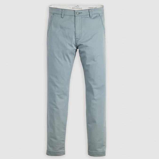 Levi's Men's XX Chino Standard Taper (17196-0155)