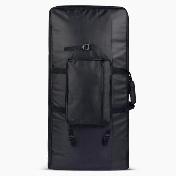 Tas Keyboard Yamaha Psr Murah Cover Orgen Tunggal Bahan Lapis Busa Tebal Anti Air Size S M L XL Awet