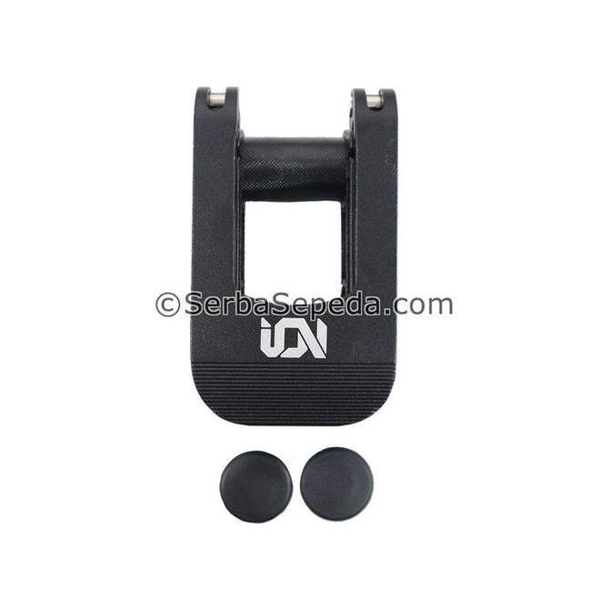 ION Adjustable Stem