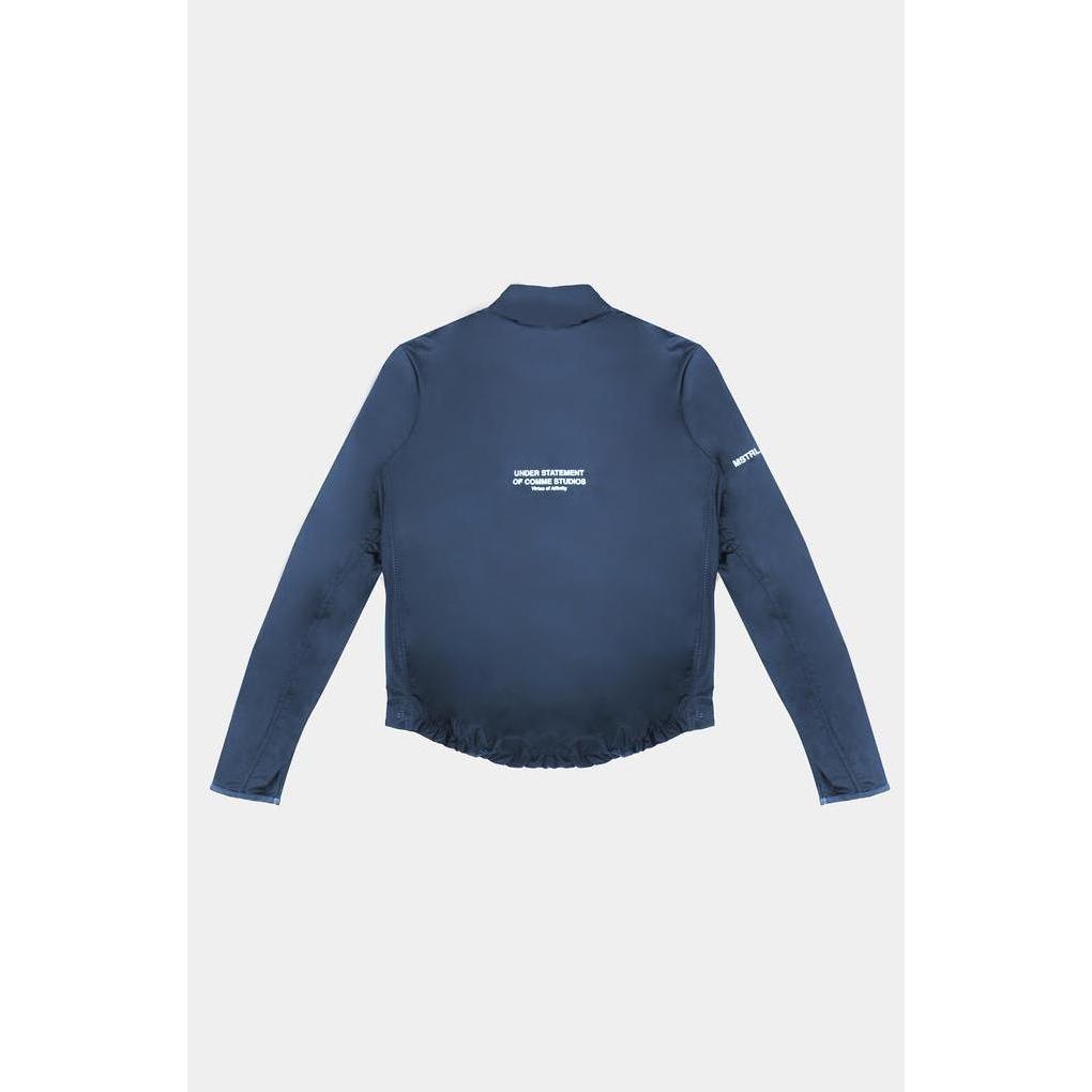 Comme Studios Mistral Jacket Unisex