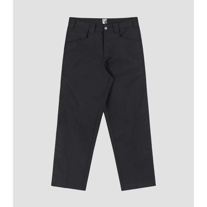 Celana Dickies Mike Anderson Loose Fit Work Pants