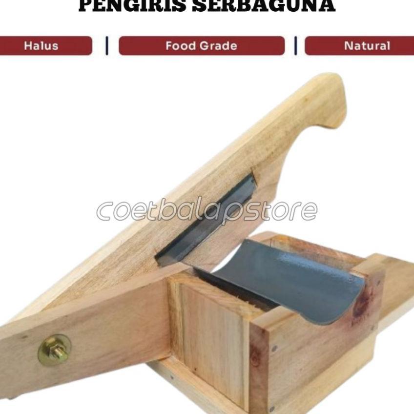 Coet Balap Store Pemotong Serbaguna Parutan Serbaguna Parutan Keripik Singkong Parutan Keripik Pisan