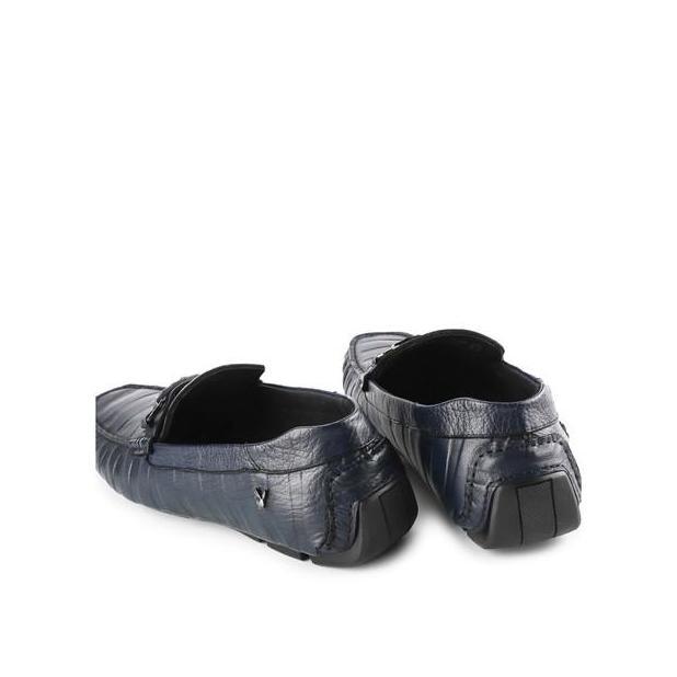 Playboy Cellago Loafers, casins & Boat Shoes Pria