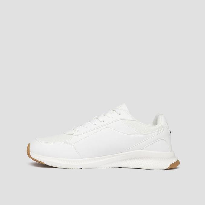 Nevada Sepatu Sneakers Dh Pria 122974640