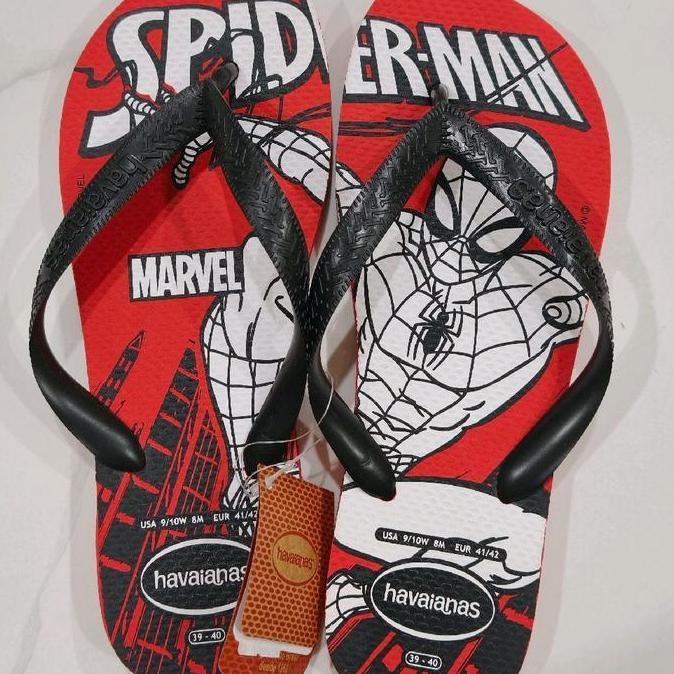 Havaianas man sandal dewasa pria orinal sale