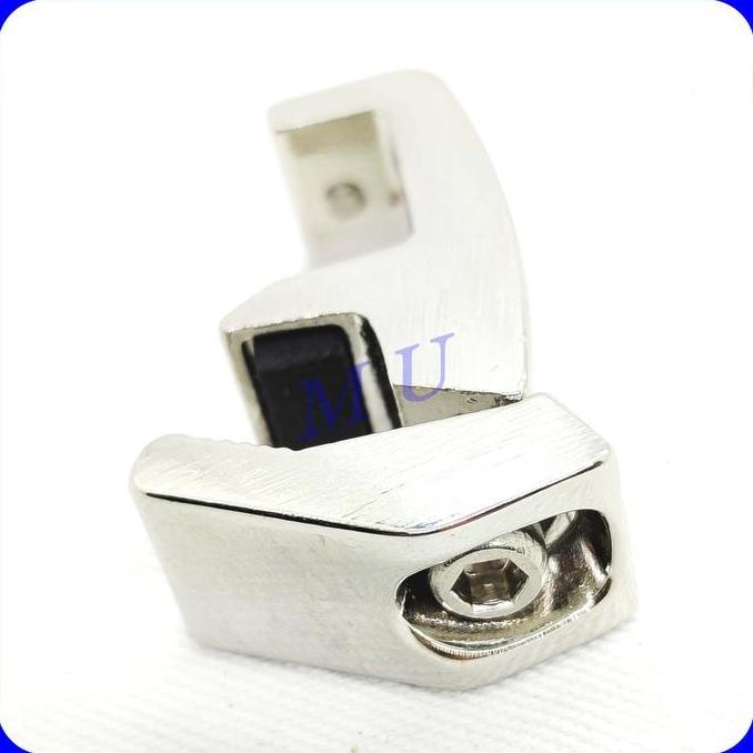Clamp / Bracket Utk Sensor Magnetik Air Cylinder / Pneumatik Baru