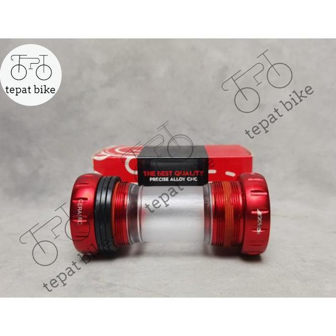 BB Bottom Bracket HT2 raze Ceramic