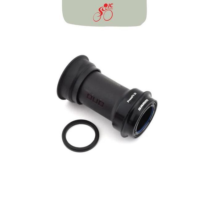 BB Sepeda Road SRAM - Bottom Bracket Dub PF30 79-A Road