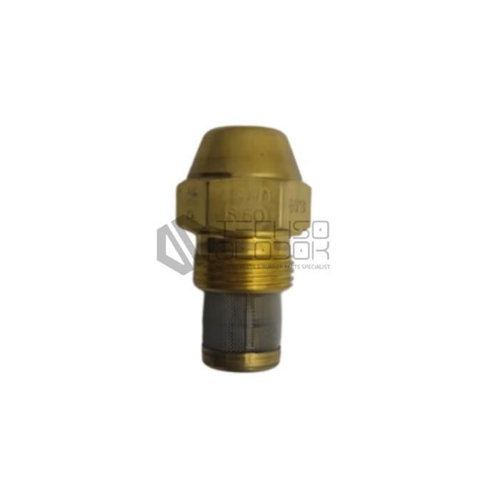 Nozzle Burner Danfoss Size : 8.50 - 60B Terbaru 