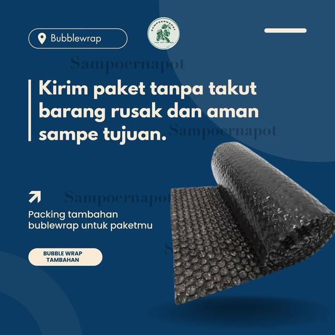 Huayuan- Benih Bibit Buncis Tresna Cap Panah Merah - Buncis Tresna East West Seed