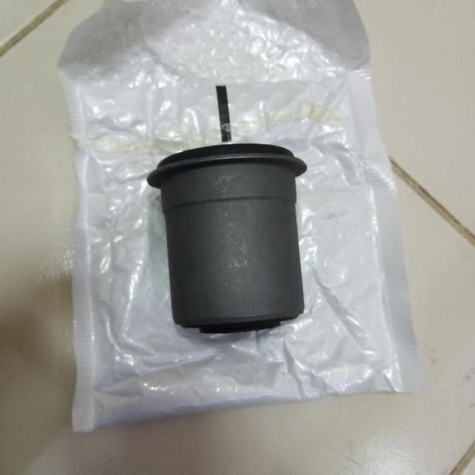 Promo Bushing Upper Arm Hiace Commuter Diskon