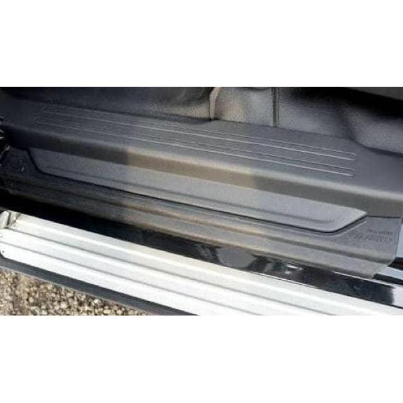 SILLPLATE SILL PLATE SIL PLATE SILL PLATE SAMPING ALL NEW PAJERO SPORT
