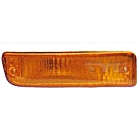TOYOTA CORONA TWINCAM 1988 1989 LAMPU SEN BEMPER