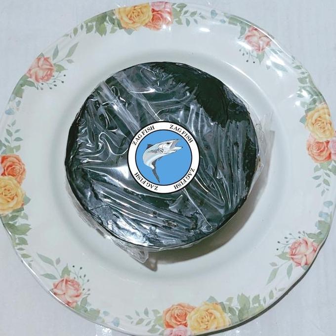 Spezia- Gula Batok Linggau Gula Batok Lubuk Linggau Aren