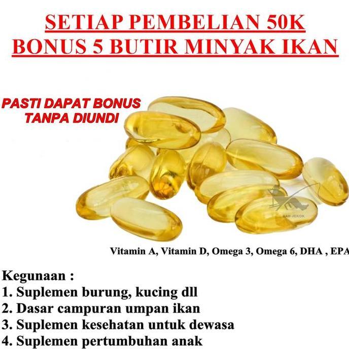 Pesce- Bandul 781 Halus/Pelet 781 Halus/Umpan 781 Halus/781 Halus