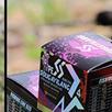 Sougayilang Pe X4 300M 500M Senar Pancing Kuat Dan Anti Keriting Braided Benang Pe Benang Pe Pancing