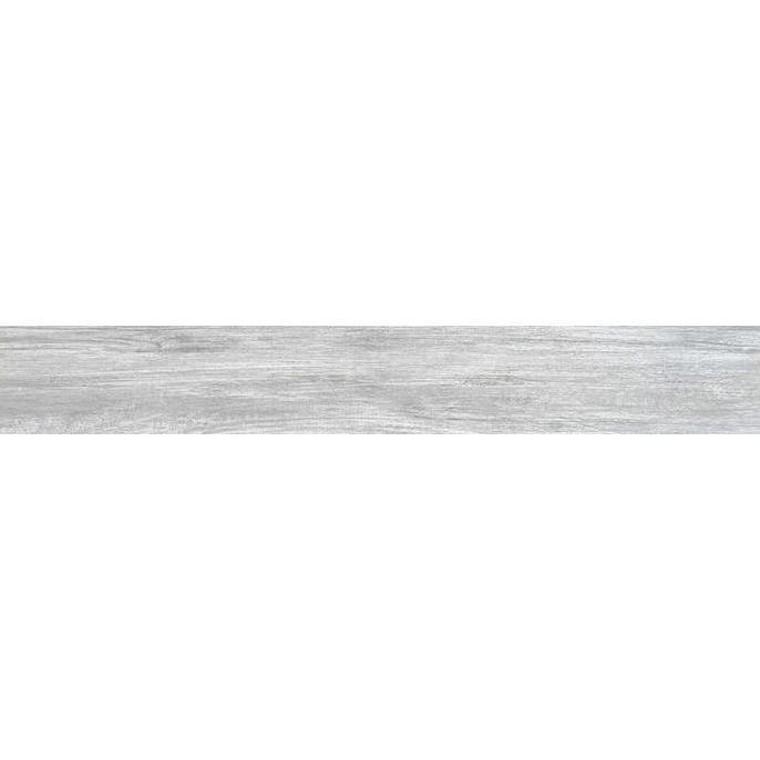 NIRO GRANITE 1st Grade - Customized GDW05 - Structured - 20x120
