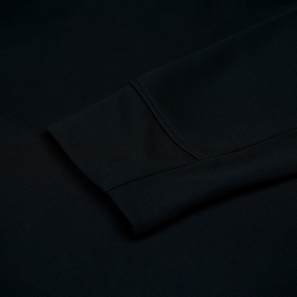 Men Riors Dryknit Track Jacket