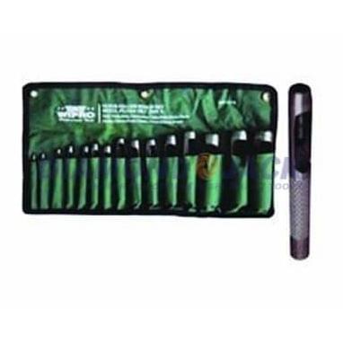 WIPRO- Betel Plong Set - WP-1215