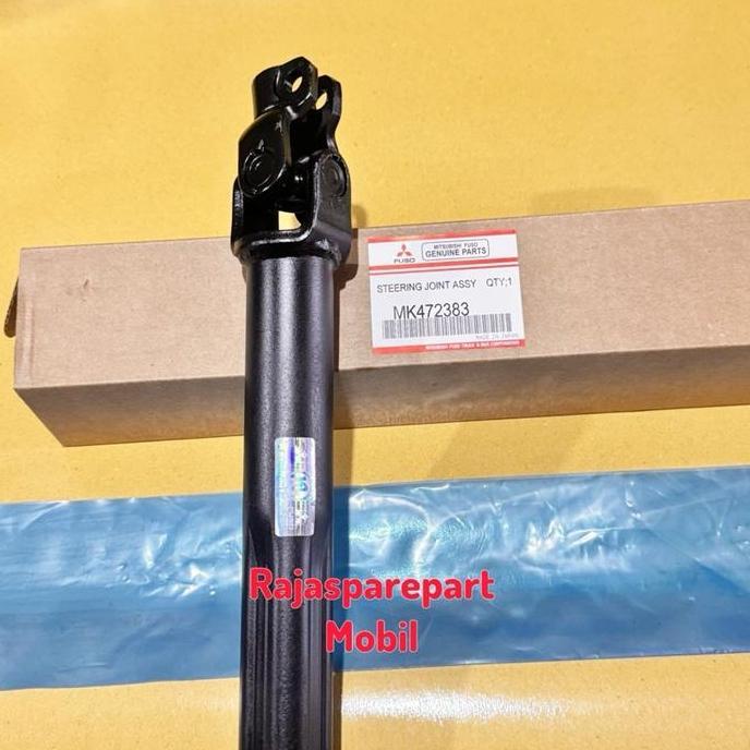 Murah Joint Stir / Stering Joint Canter 125 Hd / 136Hdx