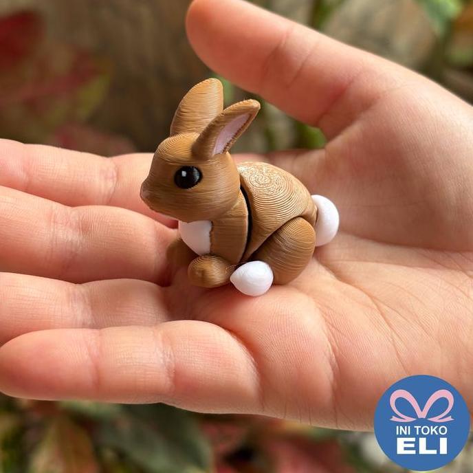 pradipta.riyadi - miniatur hewan binatang kecil panda merah, lemur, tokek, kelomang, gajah, harimau,