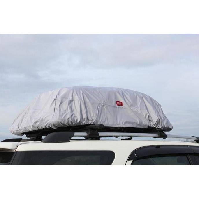 Roof Rack Cover cover mobil