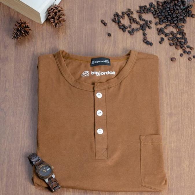 BJORDAN gamis kurta jumbo size 2XL 3XL 4XL 5XL 6XL 7XL 8XL