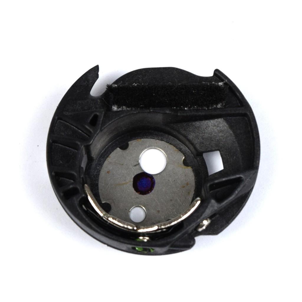 Bobbin Case - Sekoci - Rumah Bobbin Mesin Bordir Brother Portable