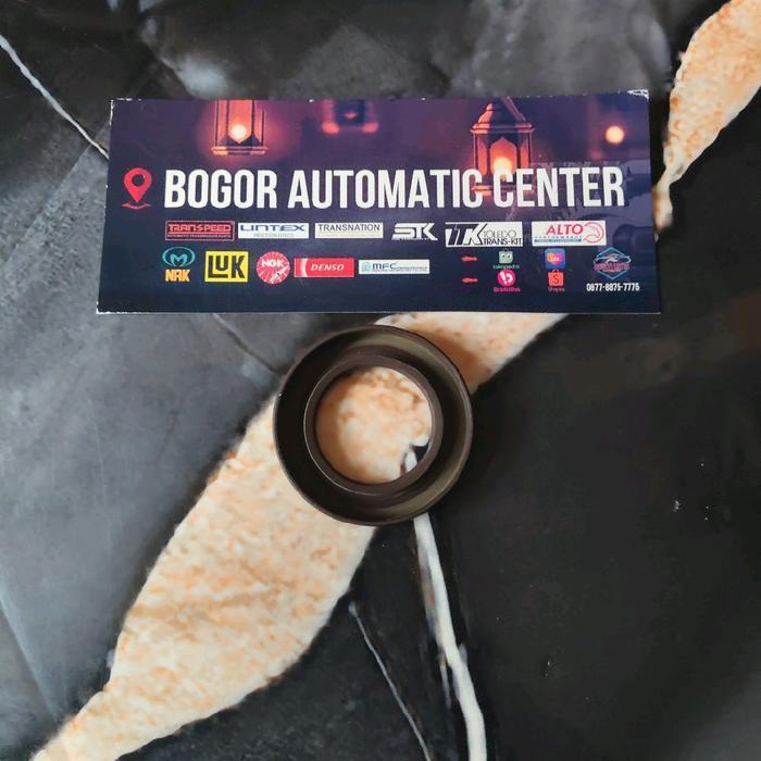 Seal Converter Torque Matic Avanza Agya Xenia Ayla Sigra Calya Terios Original Dan Terpercaya