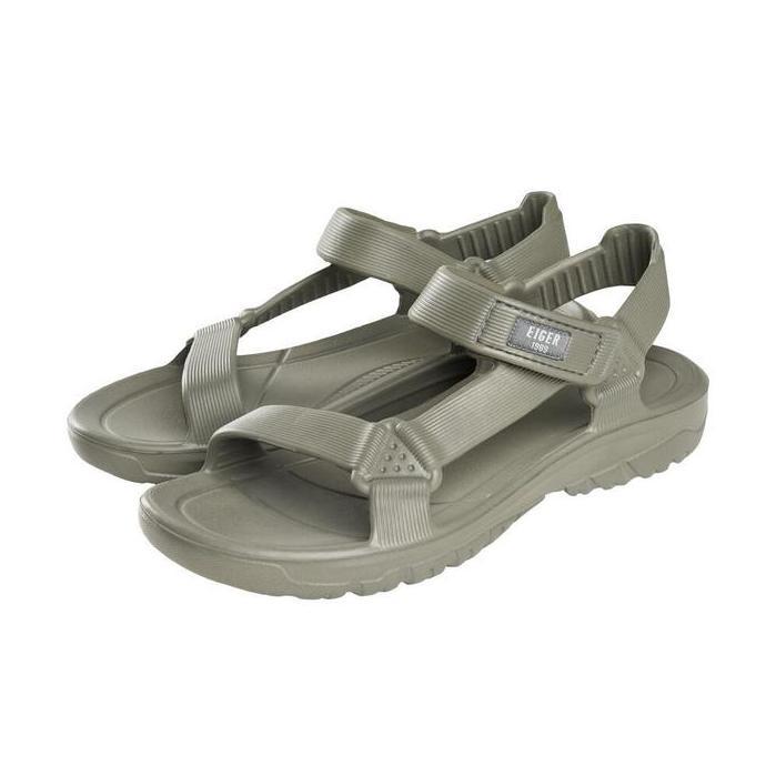 Kingg- Visayas Men Sandals New Color