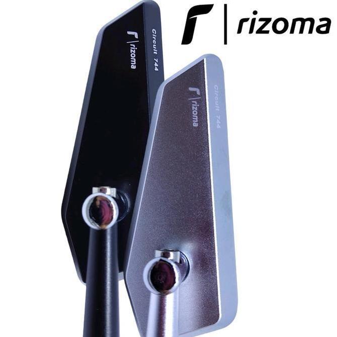 Spion Rizoma Circuit New 744 Nmax New Neo Turbo S Stylo pcx160 Vario160 Vario 125 Vario 150 ADV 150/