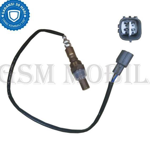 Sensor Oksigen Toyota Avanza Veloz 2013-2018 10006146