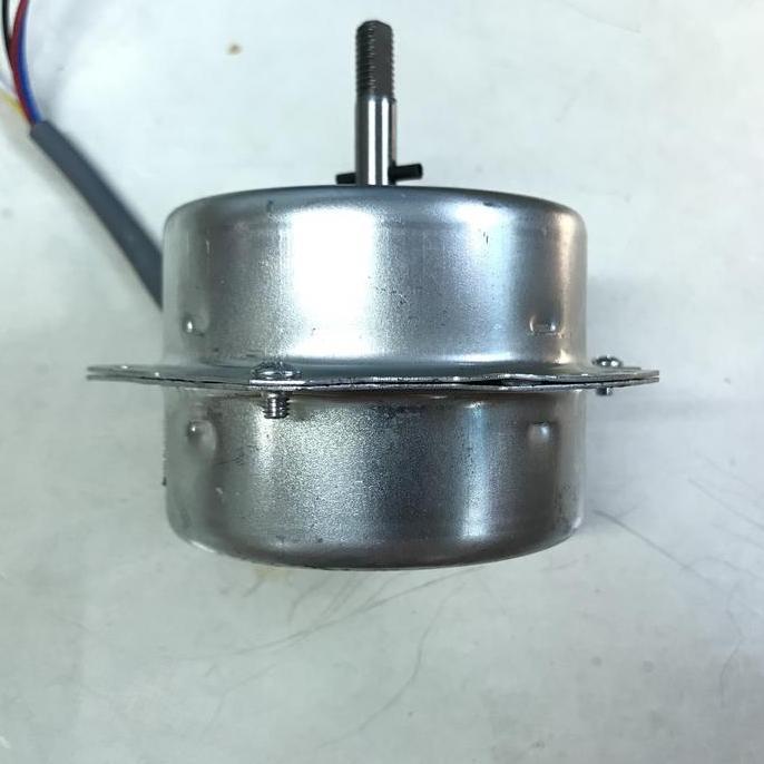 Dinamo Kipas Box fan maspion