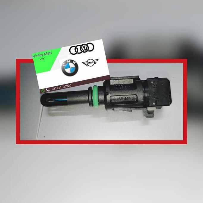 Sensor Intake Manifol Air Bmw E39 M52, Z3 E36, E36 M52