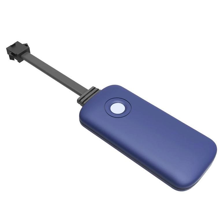 Oneway Gps Tracker Ow G19 2G