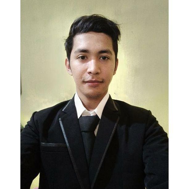 Diskon Setelan Jas Pria Celana Premium Tebal 2In1 Jas Pelepasan Wisuda Akad Nikah Jas Resepsi Pernik