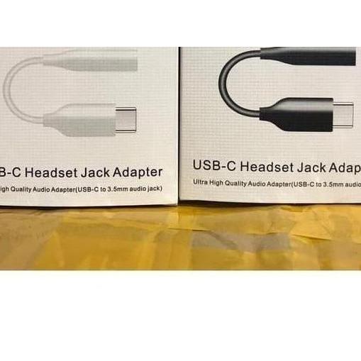 AUDIOJACK FOR SAMSUNG A34 5G / A54 5G EARPHONE HEADSET TYPE C AUDIO JACK